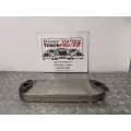 Isuzu 4HK1-TC Engine Oil Cooler thumbnail 1