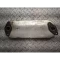 Isuzu 4HK1-TC Engine Oil Cooler thumbnail 2