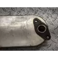 Isuzu 4HK1-TC Engine Oil Cooler thumbnail 4