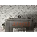 Isuzu 4HK1-TC Engine Parts, Misc. thumbnail 3