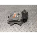 Isuzu 4HK1-TC Engine Parts, Misc. thumbnail 5