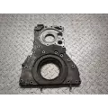 Isuzu 4HK1-TC Engine Parts, Misc. thumbnail 2