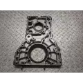 Isuzu 4HK1-TC Engine Parts, Misc. thumbnail 7