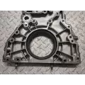 Isuzu 4HK1-TC Engine Parts, Misc. thumbnail 8