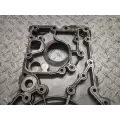 Isuzu 4HK1-TC Engine Parts, Misc. thumbnail 9