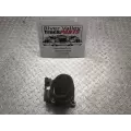 Isuzu 4HK1-TC Engine Parts, Misc. thumbnail 1