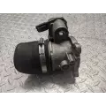 Isuzu 4HK1-TC Engine Parts, Misc. thumbnail 2