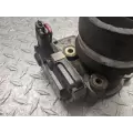 Isuzu 4HK1-TC Engine Parts, Misc. thumbnail 3