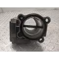 Isuzu 4HK1-TC Engine Parts, Misc. thumbnail 6