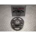 Isuzu 4HK1-TC Engine Parts, Misc. thumbnail 1