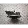 Isuzu 4HK1-TC Engine Parts, Misc. thumbnail 3