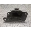 Isuzu 4HK1-TC Engine Parts, Misc. thumbnail 4