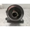 Isuzu 4HK1-TC Engine Parts, Misc. thumbnail 6