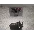 Isuzu 4HK1-TC Engine Parts, Misc. thumbnail 1