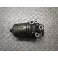 Isuzu 4HK1-TC Engine Parts, Misc. thumbnail 2