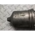 Isuzu 4HK1-TC Engine Parts, Misc. thumbnail 3