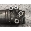 Isuzu 4HK1-TC Engine Parts, Misc. thumbnail 4