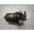 Isuzu 4HK1-TC Engine Parts, Misc. thumbnail 5