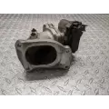 Isuzu 4HK1-TC Engine Parts, Misc. thumbnail 3