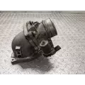 Isuzu 4HK1-TC Engine Parts, Misc. thumbnail 4