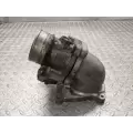 Isuzu 4HK1-TC Engine Parts, Misc. thumbnail 6