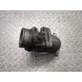 Isuzu 4HK1-TC Engine Parts, Misc. thumbnail 7