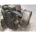 Isuzu 4HK1-TC Engine Parts, Misc. thumbnail 8