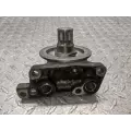 Isuzu 4HK1-TC Engine Parts, Misc. thumbnail 6