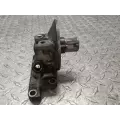 Isuzu 4HK1-TC Engine Parts, Misc. thumbnail 7