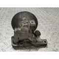 Isuzu 4HK1-TC Engine Parts, Misc. thumbnail 8