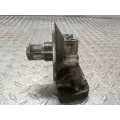 Isuzu 4HK1-TC Engine Parts, Misc. thumbnail 9