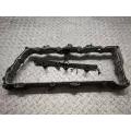 Isuzu 4HK1-TC Engine Parts, Misc. thumbnail 4