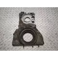 Isuzu 4HK1-TC Engine Parts, Misc. thumbnail 2