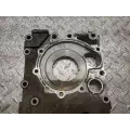 Isuzu 4HK1-TC Engine Parts, Misc. thumbnail 3