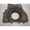 Isuzu 4HK1-TC Engine Parts, Misc. thumbnail 4