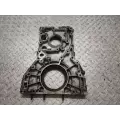 Isuzu 4HK1-TC Engine Parts, Misc. thumbnail 5