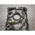 Isuzu 4HK1-TC Engine Parts, Misc. thumbnail 6