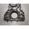 Isuzu 4HK1-TC Engine Parts, Misc. thumbnail 7