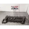 Isuzu 4HK1-TC Engine Parts, Misc. thumbnail 1