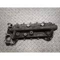 Isuzu 4HK1-TC Engine Parts, Misc. thumbnail 2