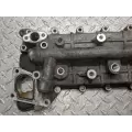 Isuzu 4HK1-TC Engine Parts, Misc. thumbnail 3