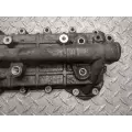 Isuzu 4HK1-TC Engine Parts, Misc. thumbnail 4