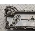 Isuzu 4HK1-TC Engine Parts, Misc. thumbnail 6