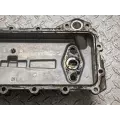 Isuzu 4HK1-TC Engine Parts, Misc. thumbnail 7