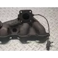 Isuzu 4HK1-TC Exhaust Manifold thumbnail 5