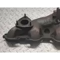 Isuzu 4HK1-TC Exhaust Manifold thumbnail 6