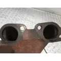 Isuzu 4HK1-TC Exhaust Manifold thumbnail 9