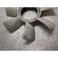 Isuzu 4HK1-TC Fan Blade thumbnail 4