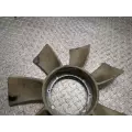 Isuzu 4HK1-TC Fan Blade thumbnail 6