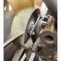 Isuzu 4HK1-TC Fan Blade thumbnail 1
